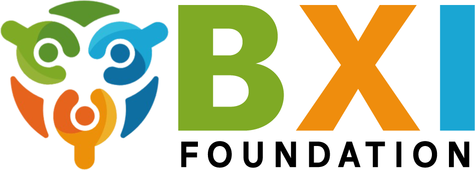 BXI Foundation: Cultural Enrichment Through Education