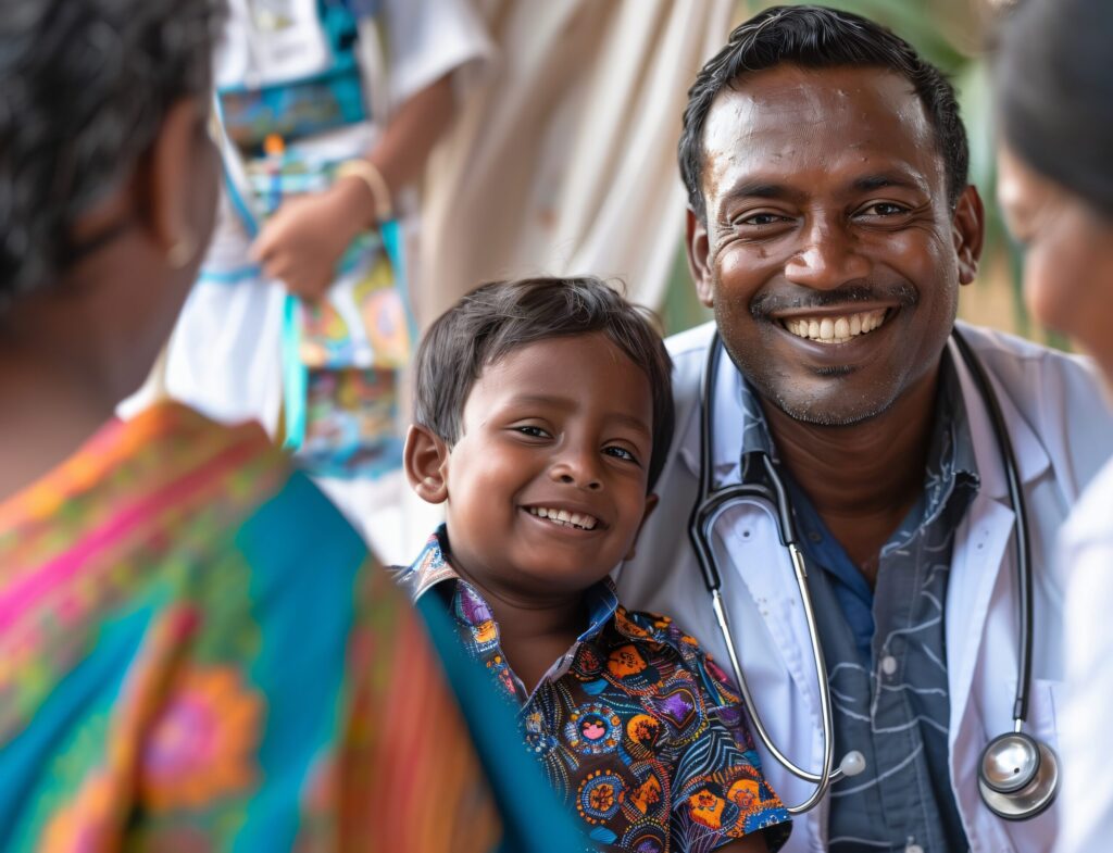 Building Healthier Communities: 9 Simple Tips Everyone Should Follow