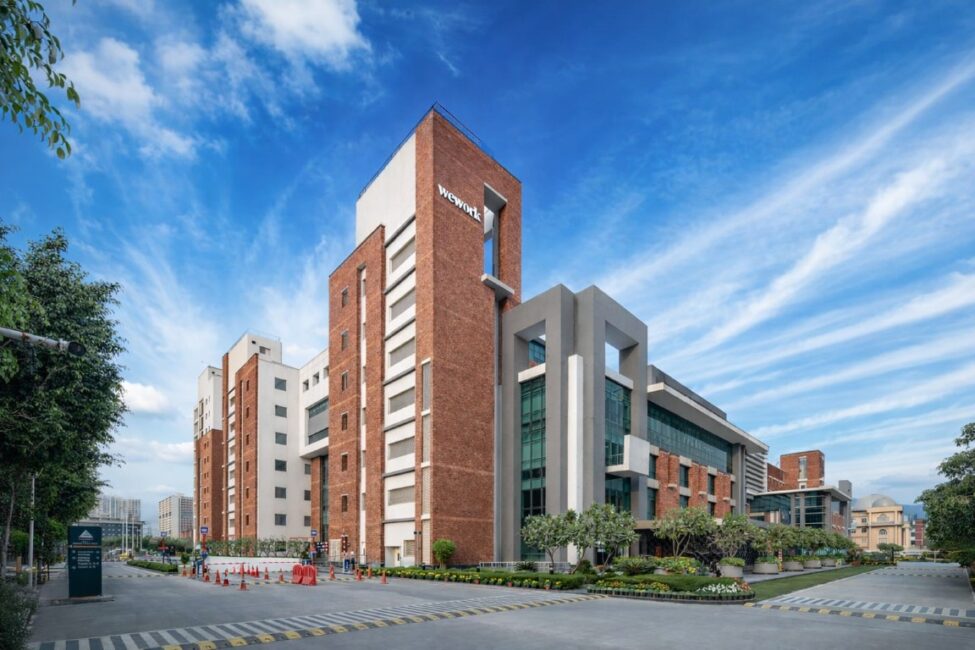 Noida