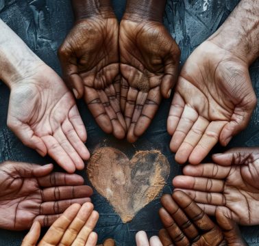 Humanity_BXI_foundation