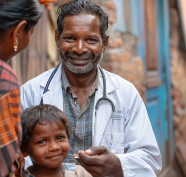 Healthcare_BXI_Foundation