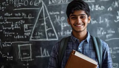 Mathematics Lab